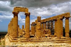 Sizilien (173 von 565).jpg